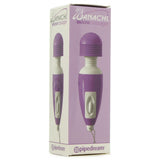 Wanachi Micro Massager in Purple