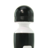 Wanachi Micro Massager in Black