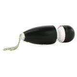 Wanachi Micro Massager in Black