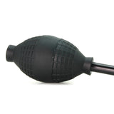 Machismo Pump