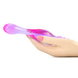 Jelly Fun Flex Anal Teaser