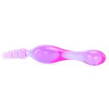 Jelly Fun Flex Anal Teaser