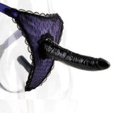 Fetish Fantasy Remote Control Fantasy Strap-On