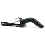 Fetish Fantasy Posable Partner Strap-On