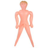Donald Chump Love Doll