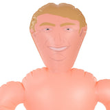 Donald Chump Love Doll
