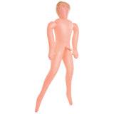 Donald Chump Love Doll