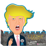 Donald Chump Love Doll