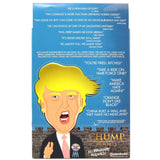 Donald Chump Love Doll