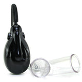 Fetish Fantasy Extreme Auto-VAC Nipple Pumps