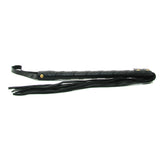 Fetish Fantasy First-Time Flogger