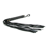 Fetish Fantasy First-Time Flogger
