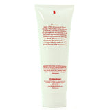 Fetish Fantasy Electro-Sex Gel in 4oz
