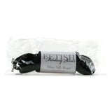 Fetish Fantasy Mini Silk Rope Sampler 4 Pack