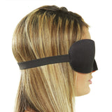 Fetish Fantasy Deluxe Fantasy Love Mask