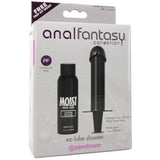 Anal Fantasy EZ-Lube Shooter