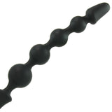 Anal Fantasy EZ-Grip Beads