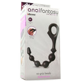 Anal Fantasy EZ-Grip Beads