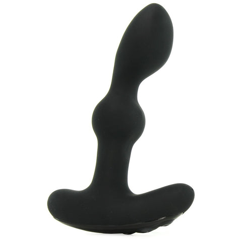 Anal Fantasy Rechargeable P-Motion Prostate Massager