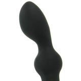 Anal Fantasy Rechargeable P-Motion Prostate Massager