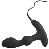 Anal Fantasy Rechargeable P-Motion Prostate Massager