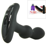 Anal Fantasy Rechargeable P-Motion Prostate Massager