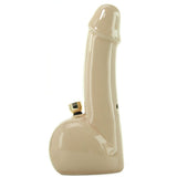 Schlong Bong