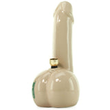 Schlong Bong