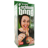 Schlong Bong