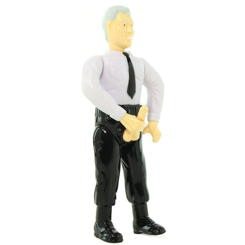 Wind Up Whackin' Willy Presidential Meat Beater