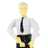 Wind Up Whackin' Willy Presidential Meat Beater