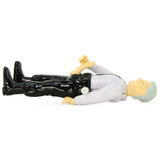 Wind Up Whackin' Willy Presidential Meat Beater