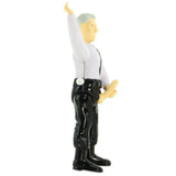 Wind Up Whackin' Willy Presidential Meat Beater