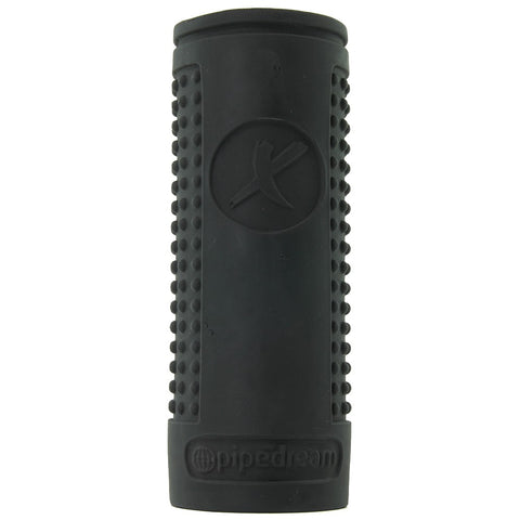 PDX Elite EZ Grip Stroker in Black