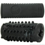 PDX Elite EZ Grip Stroker in Black