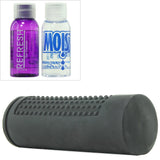 PDX Elite EZ Grip Stroker in Black