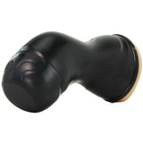 PDX Elite Deep Throat Vibrating Stroker