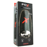 PDX Elite Thrusting Moto Bator Mouth