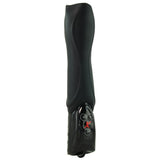 PDX Elite Vibrating Roto-Teazer