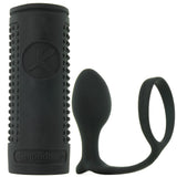 PDX Elite Ass-Gasm Explosion Kit