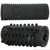 PDX Elite Ass-Gasm Explosion Kit