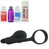 PDX Elite Ass-Gasm Explosion Kit