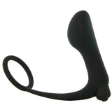 PDX Elite Ass-Gasm Vibrating Kit