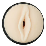 PDX Elite Ass-Gasm Vibrating Kit
