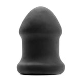 Buck-Off FTM Stroker in Black