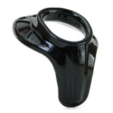 Premium C-Ring Collection