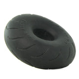 Premium C-Ring Collection