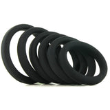 Premium C-Ring Collection