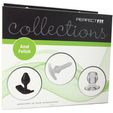 Anal Fetish Collection