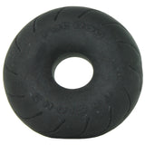 SilaSkin Cruiser Cock Ring in Black